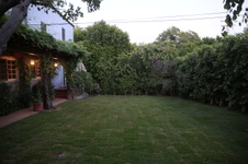 Enlarge photo 32