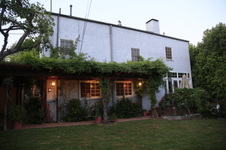 Enlarge photo 31