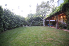 Enlarge photo 30