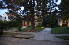 1817 SPRUCE ST, SO PASADENA 91030