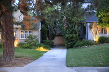 Enlarge photo 2
