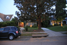 Enlarge photo 4