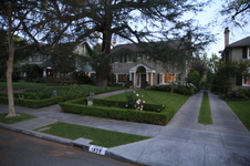 1837 & 1839 SPRUCE ST, SO PASADENA 91030