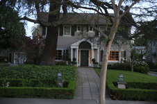 Enlarge photo 3