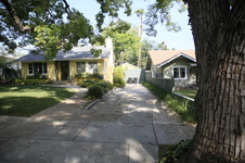 Enlarge photo 3