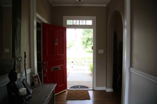 Enlarge photo 23