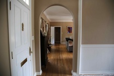 Enlarge photo 24