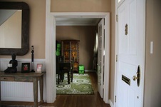 Enlarge photo 25