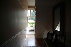 Enlarge photo 26