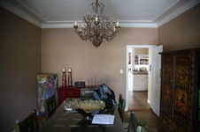 Enlarge photo 27