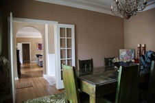Enlarge photo 28