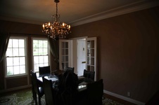 Enlarge photo 29