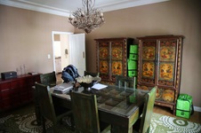 Enlarge photo 30