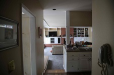 Enlarge photo 31