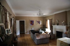 Enlarge photo 33