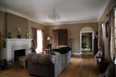 Enlarge photo 32