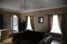 Enlarge photo 35