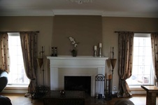 Enlarge photo 34