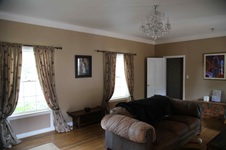 Enlarge photo 36