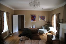 Enlarge photo 37