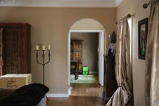 Enlarge photo 38