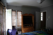 Enlarge photo 40