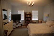 Enlarge photo 41
