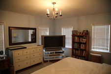Enlarge photo 42