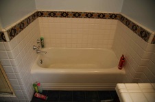 Enlarge photo 46