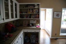 Enlarge photo 48