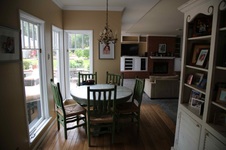 Enlarge photo 50