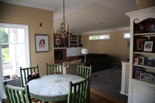 Enlarge photo 49