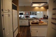 Enlarge photo 53