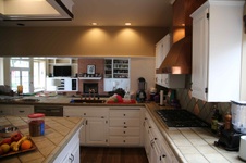 Enlarge photo 55