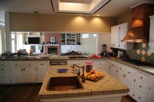 Enlarge photo 56