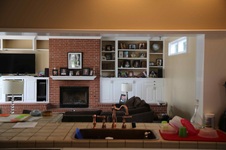Enlarge photo 57