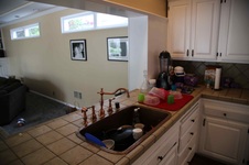Enlarge photo 59