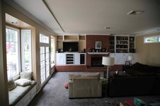 Enlarge photo 61