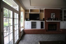 Enlarge photo 64