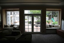 Enlarge photo 67