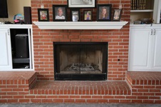 Enlarge photo 70
