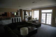 Enlarge photo 71
