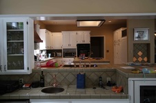 Enlarge photo 72