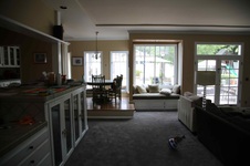 Enlarge photo 74