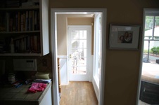 Enlarge photo 75