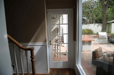Enlarge photo 78