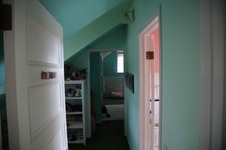 Enlarge photo 80