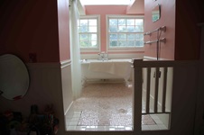 Enlarge photo 79