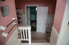 Enlarge photo 84