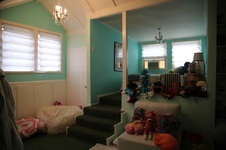 Enlarge photo 82
